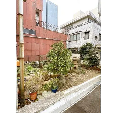 6LDK Property Toyama City Toyama Prefecture (3)