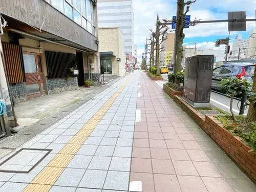 6LDK Property Toyama City Toyama Prefecture (4)