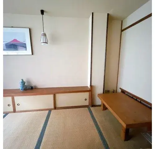 6LDK Property Toyama City Toyama Prefecture (6)