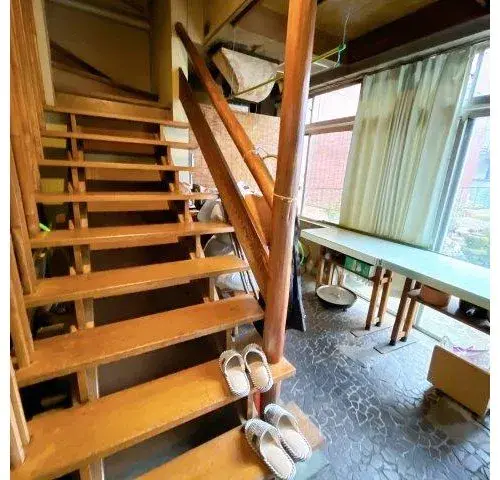 6LDK Property Toyama City Toyama Prefecture (7)