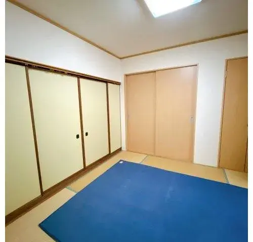6LDK Property Toyama City Toyama Prefecture (8)