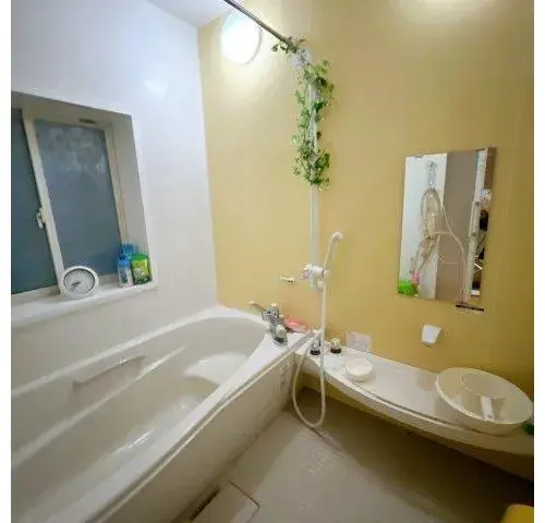 6LDK Property Toyama City Toyama Prefecture (9)