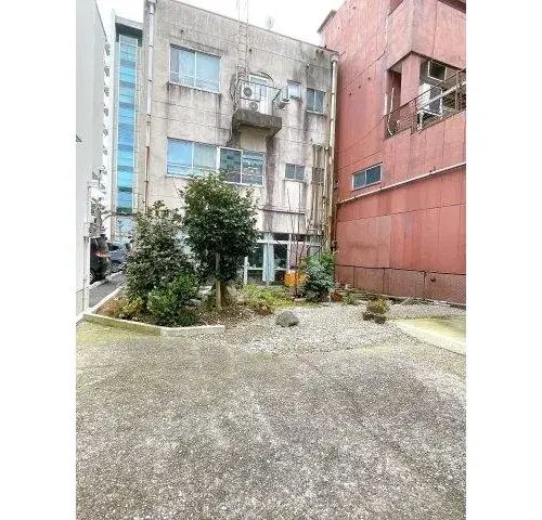 6LDK Property Toyama City Toyama Prefecture (10)