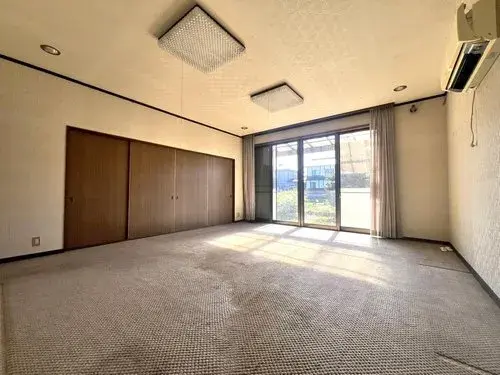 戸建て物件 富山市 富山県 (2)