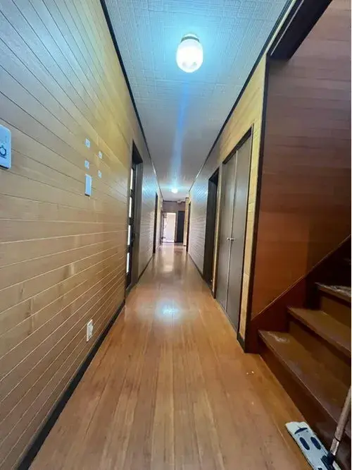 戸建て物件 富山市 富山県 (5)
