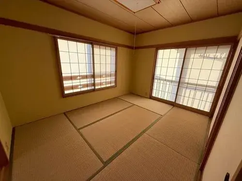 عقار 6LDK Tateyama-machi Toyama Prefecture (11)