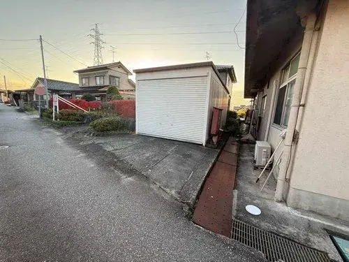عقار 6LDK Tateyama-machi Toyama Prefecture (3)