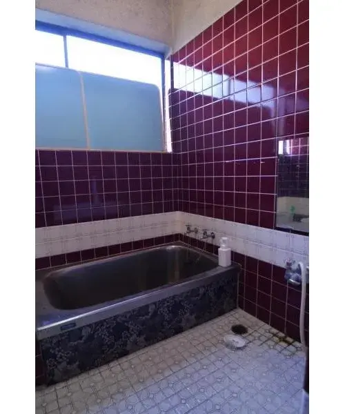 One-Room Property Imizu City Toyama Prefecture (13)