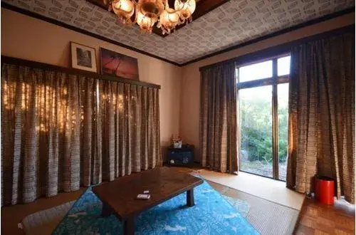 One-Room Property Imizu City Toyama Prefecture (7)