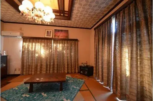 One-Room Property Imizu City Toyama Prefecture (8)