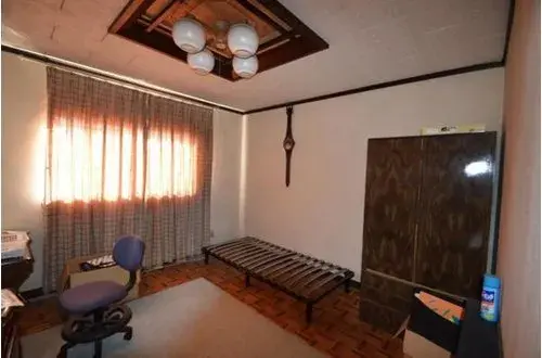 One-Room Property Imizu City Toyama Prefecture (9)
