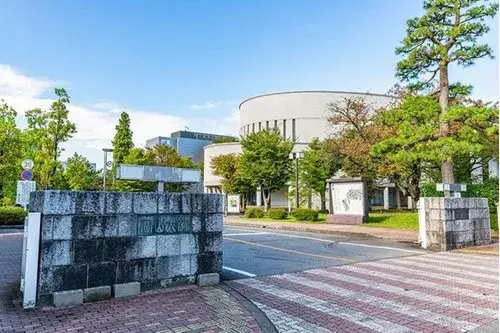 4LDK Bien immobilier Ville de Toyama Préfecture de Toyama (13)