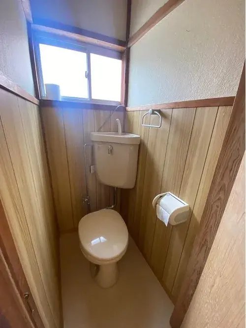 3K物件 富山市 富山県 (13)