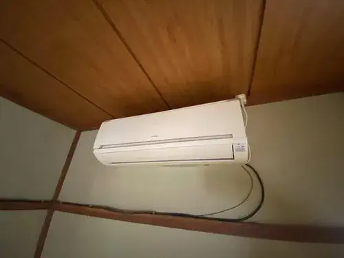 3K物件 富山市 富山県 (15)