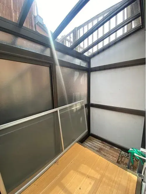 3K物件 富山市 富山県 (10)