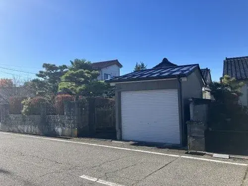 5DK Propiedad Ciudad de Toyama Prefectura de Toyama (2)