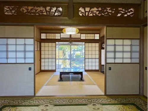 5DK Propiedad Ciudad de Toyama Prefectura de Toyama (4)