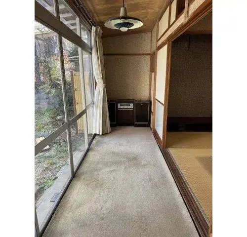 5DK Propiedad Ciudad de Toyama Prefectura de Toyama (6)