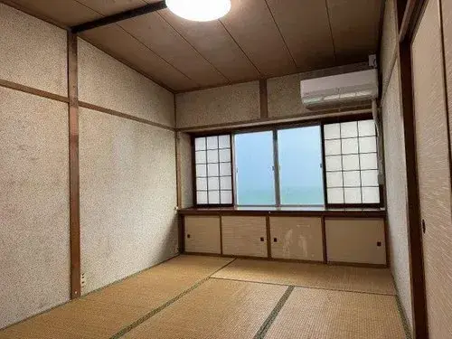 5DK Propiedad Ciudad de Toyama Prefectura de Toyama (8)