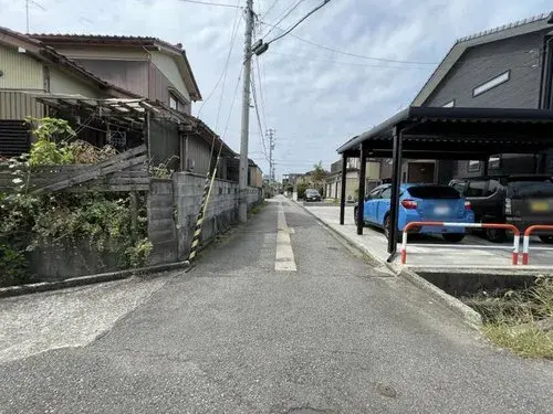 Slide 3