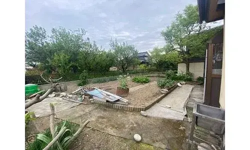 6DK Property Toyama City Toyama Prefecture (2)