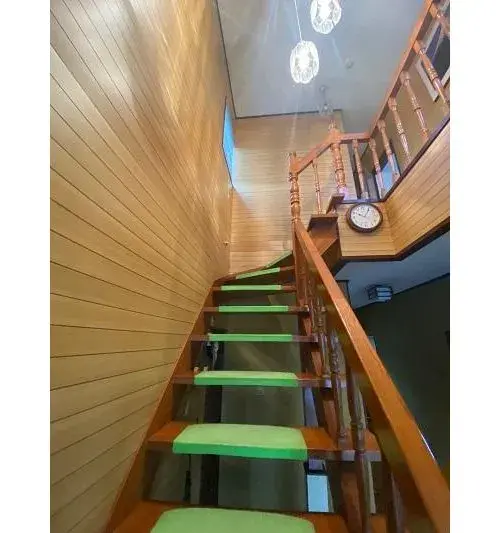 6DK Property Toyama City Toyama Prefecture (12)