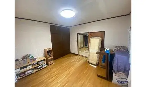 6DK Property Toyama City Toyama Prefecture (16)