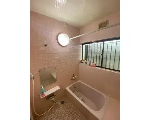 6DK Property Toyama City Toyama Prefecture (18)