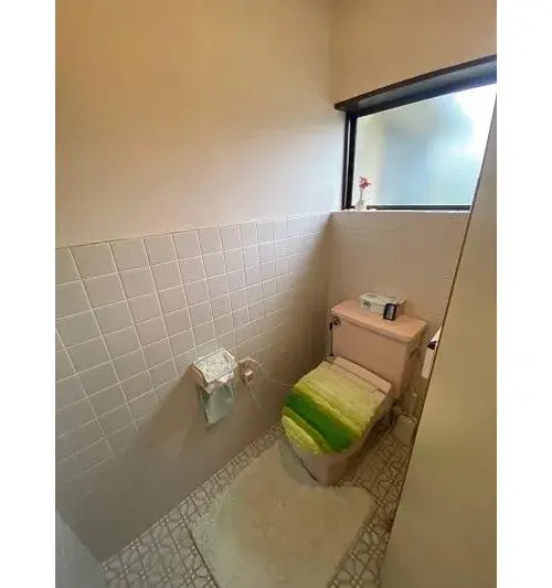 6DK Property Toyama City Toyama Prefecture (19)