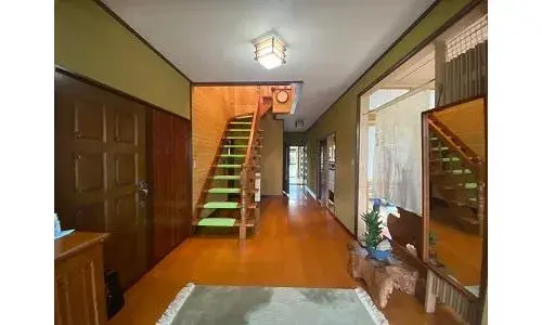 6DK Property Toyama City Toyama Prefecture (5)