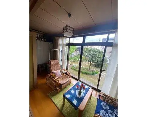 6DK Property Toyama City Toyama Prefecture (10)