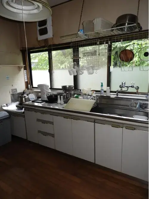 6DK物件 富山市 富山県 (6)
