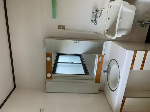 Prefectura de Toyama Ciudad de Toyama Propiedad 6LDK (12)