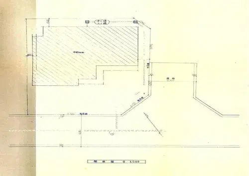 Prefectura de Toyama Ciudad de Toyama Propiedad 6LDK (14)