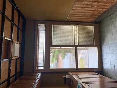 Prefectura de Toyama Ciudad de Toyama Propiedad 6LDK (3)