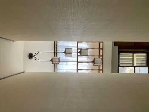 Prefectura de Toyama Ciudad de Toyama Propiedad 6LDK (4)
