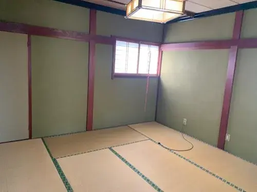 Prefectura de Toyama Ciudad de Toyama Propiedad 6LDK (8)