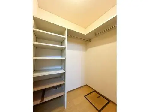 Slide 11