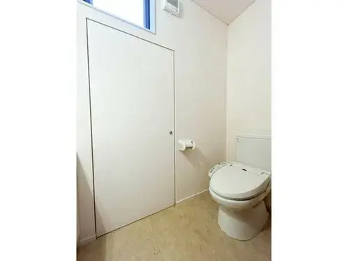 Slide 18