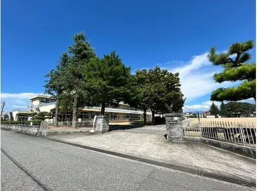 Slide 22