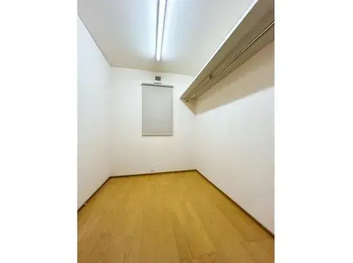 Slide 9