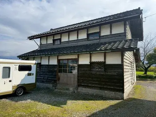 8LDK+S物件 下新川郡入善町 富山県 (2)