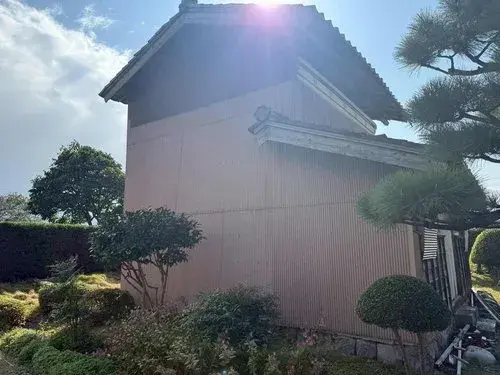 8LDK+S物件 下新川郡入善町 富山県 (3)