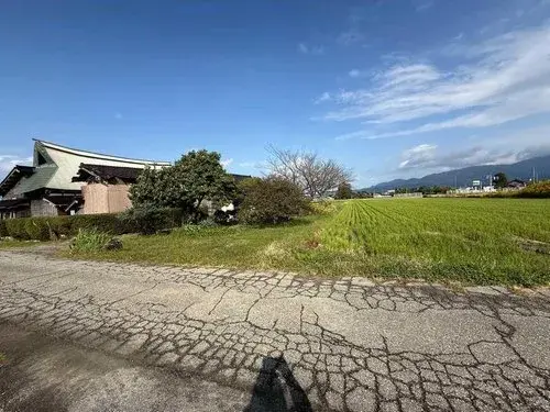 8LDK+S物件 下新川郡入善町 富山県 (4)