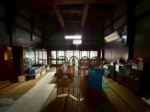 8LDK+S物件 下新川郡入善町 富山県 (5)