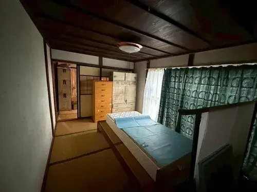 8LDK+S物件 下新川郡入善町 富山県 (7)