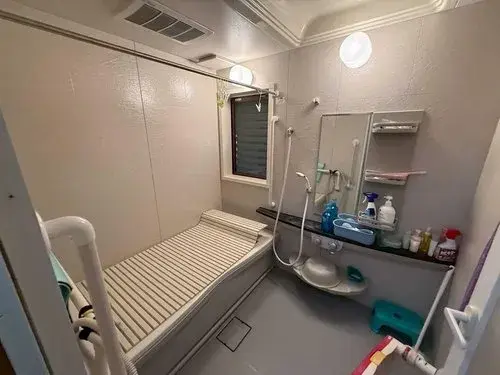 8LDK+S物件 下新川郡入善町 富山県 (9)