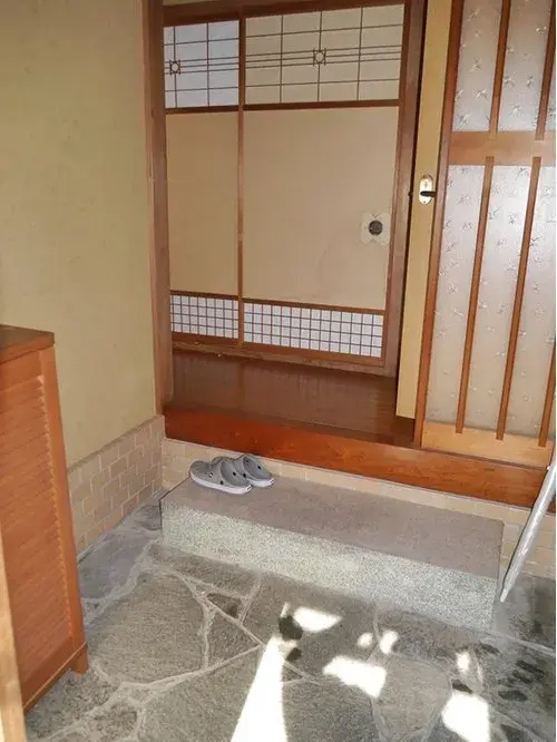 Propiedad de 3 dormitorios en la Ciudad de Toyama, Prefectura de Toyama (4)