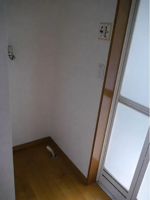 Propiedad de 3 dormitorios en la Ciudad de Toyama, Prefectura de Toyama (5)