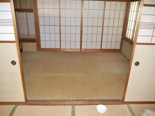 Propiedad de 3 dormitorios en la Ciudad de Toyama, Prefectura de Toyama (6)